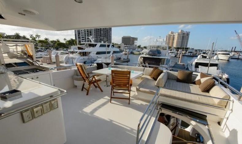 PRIMETIME sundeck.jpg