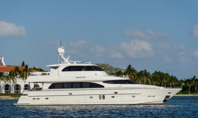 PRIMETIME yacht.jpg