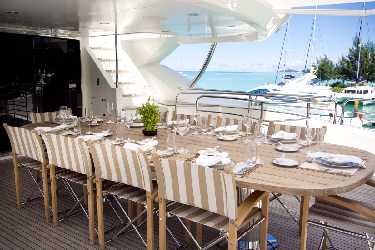PRINCESS K - Alfresco dining upper deck.jpg