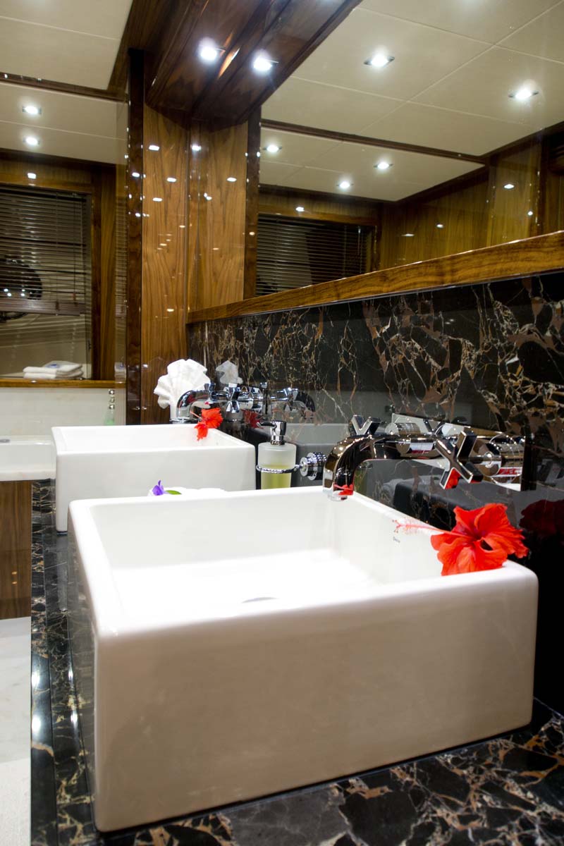 PRINCESS K - Ensuite detail.jpg