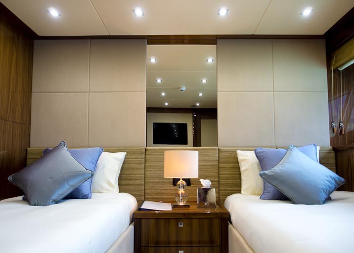 PRINCESS K - Guest cabin.jpg