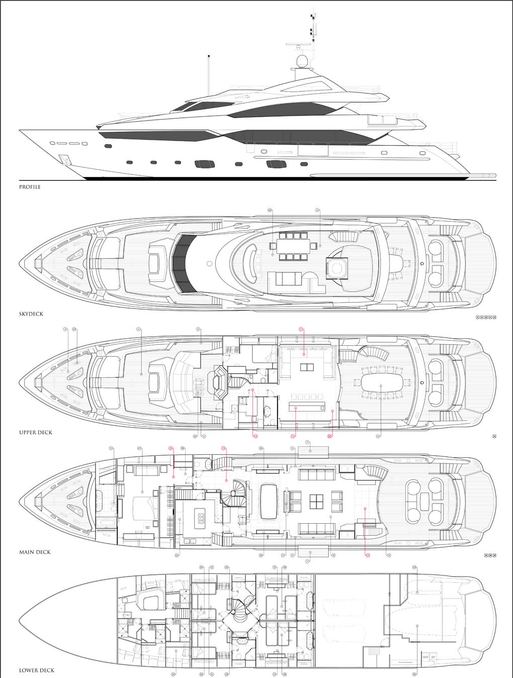 PRINCESS K - Layout.jpg