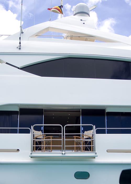 PRINCESS K - Main salon balcony 2.jpg