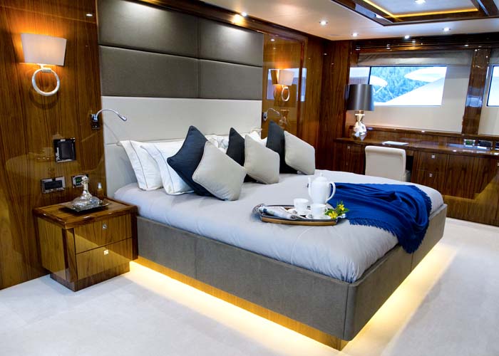 PRINCESS K - Master cabin.jpg