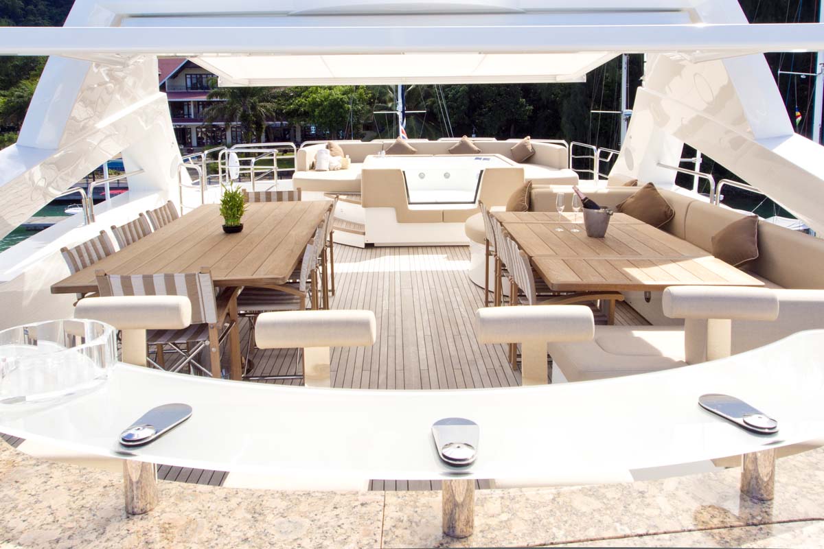PRINCESS K - Sundeck.jpg