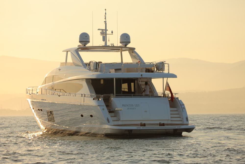 PRINCESS LILY - Aft View.jpg