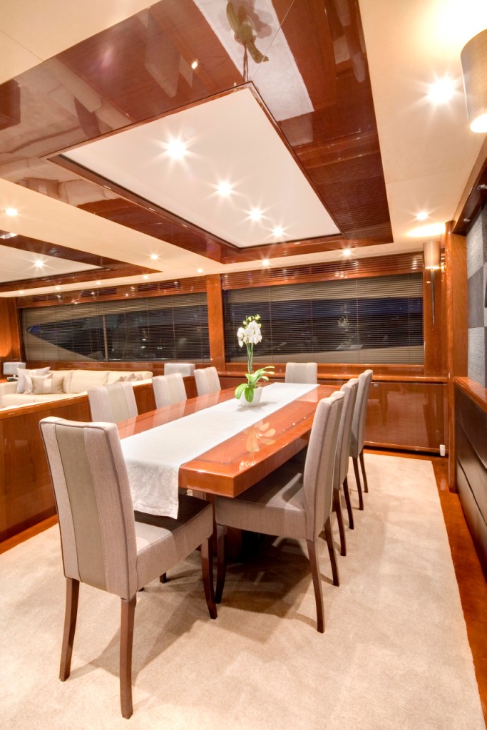 PRINCESS LILY - Dining Area.jpg
