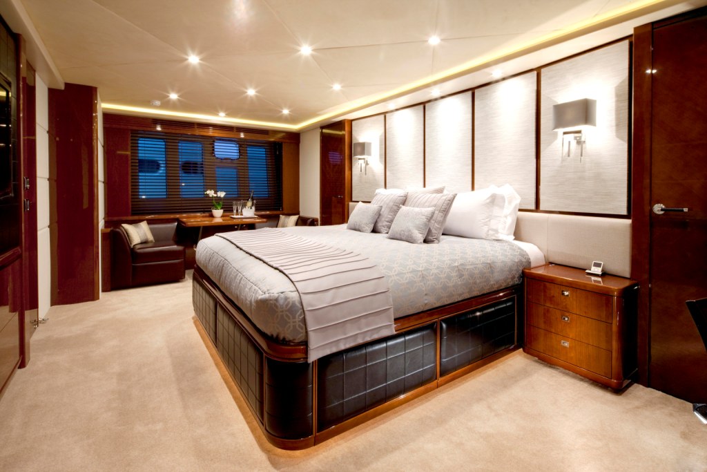 PRINCESS LILY - Master Cabin.jpg