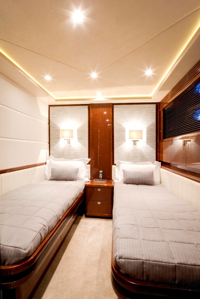 PRINCESS LILY - Twin Cabin.jpg