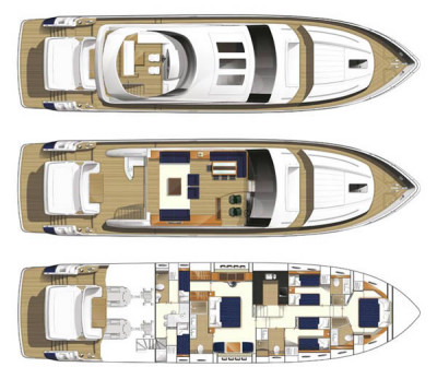 PRINCESSLILY - Layout.jpg