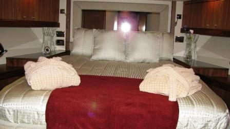 PYE VIP Cabin.jpg