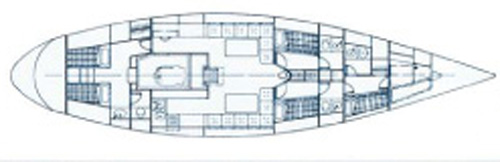 Pacific Wave - Layout.jpg