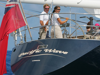 Pacific Wave - Stern.jpg