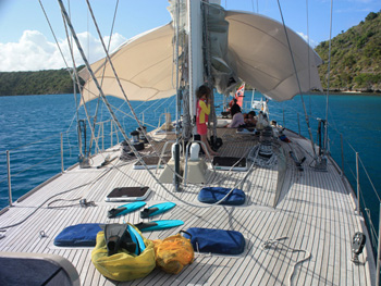 Pacific Wave - Teak Deck Shaded.jpg