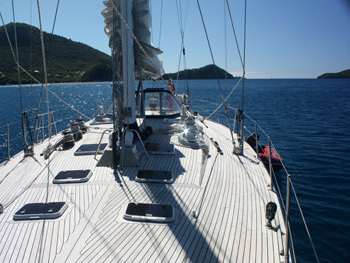 Pacific Wave - Teak Decks.jpg