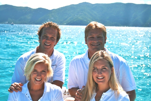 Panache - Crew.jpg