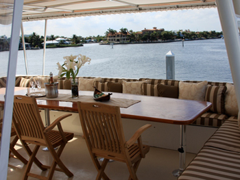 Panache - Flybridge dining.jpg