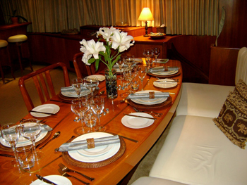 Panache - Interior dining.jpg