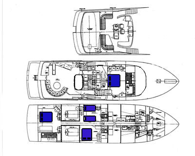 Panache - Layout.jpg