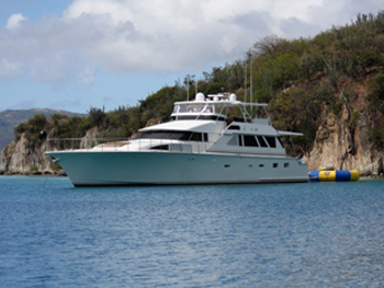 Panache - at Anchor.jpg