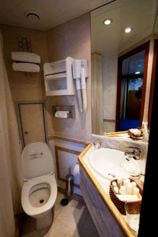 Pantheon -  Bathroom.jpg