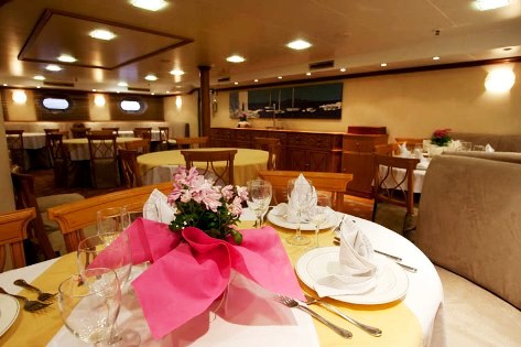 Pantheon -  Dining.jpg