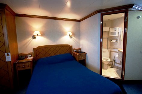 Pantheon -  Double Cabin 2.jpg