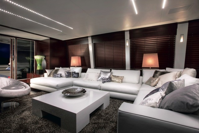 Parenthesis -   Salon 3.jpg