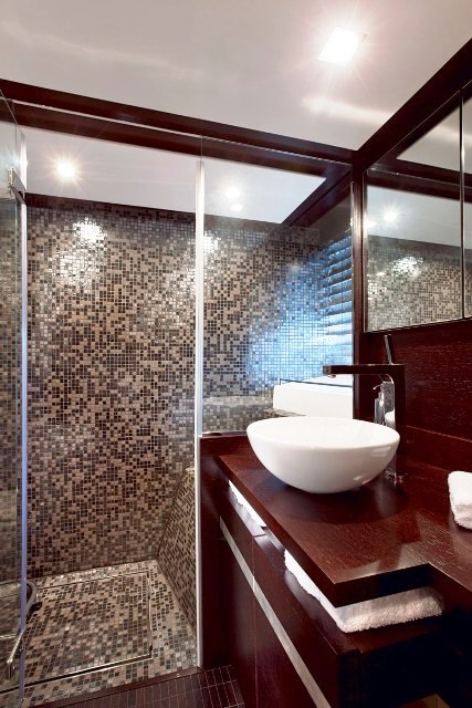 Parenthesis -  Twin Ensuite.jpg