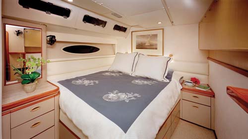 Patient Falcon Guest Cabin.jpg