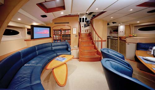 Patient Falcon Main Salon.jpg