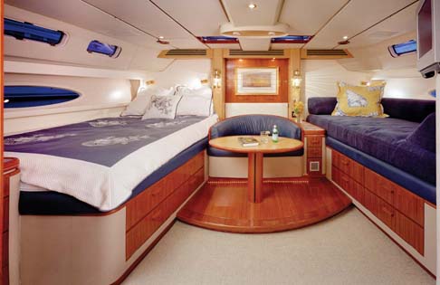 Patient Falcon Master Cabin.jpg