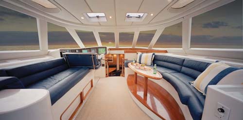 Patient Falcon Pilothouse.jpg