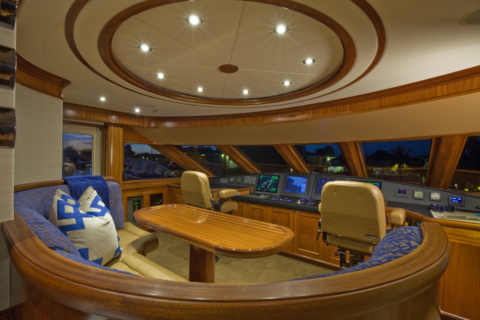 Penny Mae - bridge deck.jpg