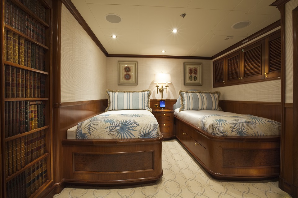 Penny Mae - twin guest suite.jpg