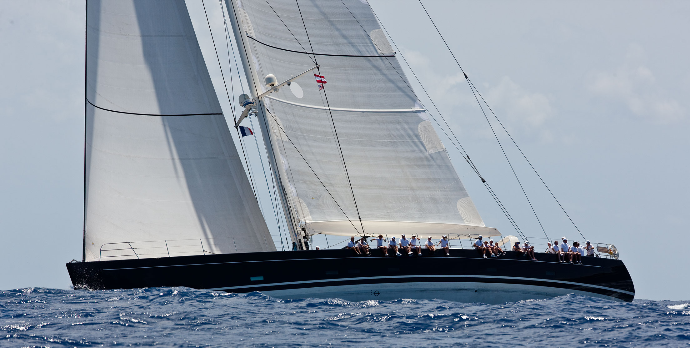 Perini Navi P2 -  Main.jpg