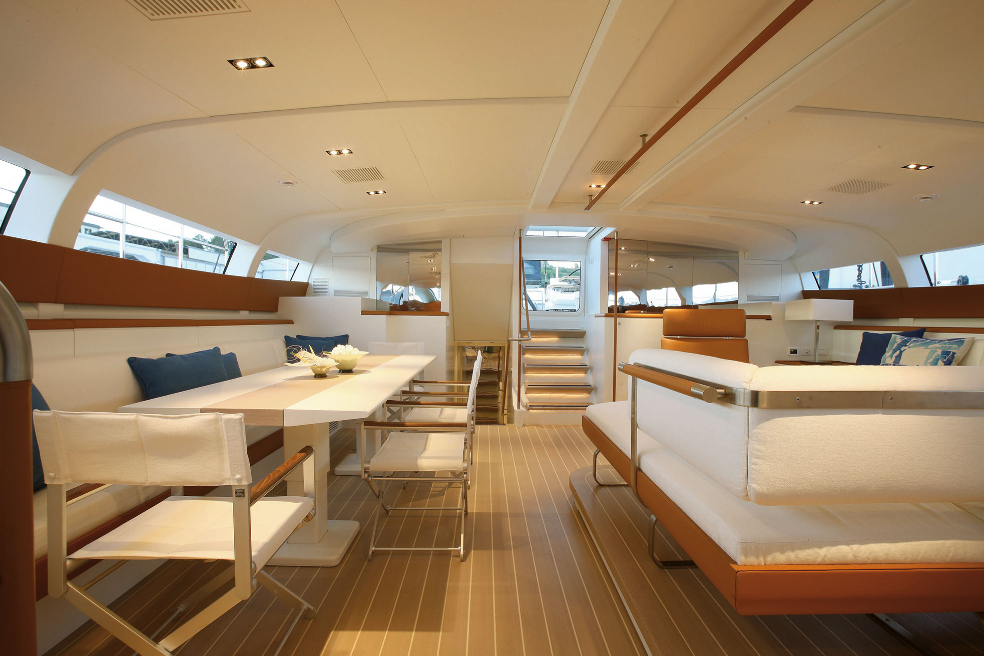Perini Navi P2 -  Pilot House.jpg