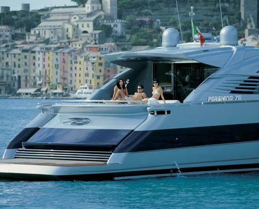 Pershing Yacht SILVER SEA - Aft Deck.jpg