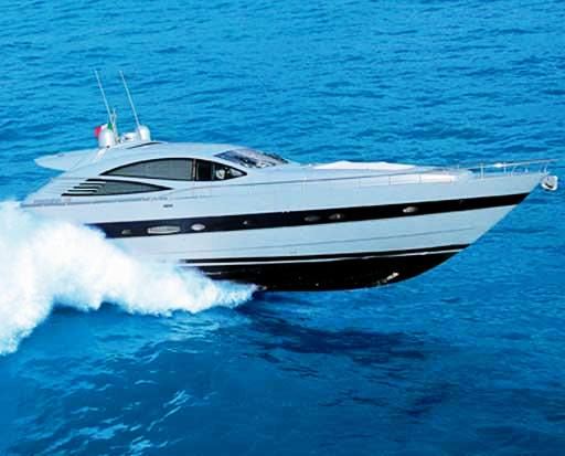 Pershing Yacht SILVER SEA - Cruising.jpg