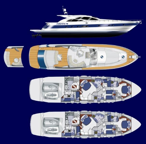 Pershing Yacht SILVER SEA - Layout.jpg