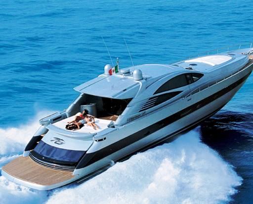 Pershing Yacht SILVER SEA - Main.jpg