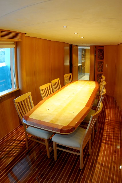 Platinum -  Dining.jpg