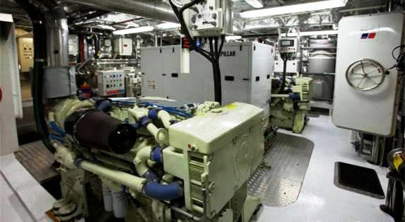 Platinum -  Engine Room.jpg