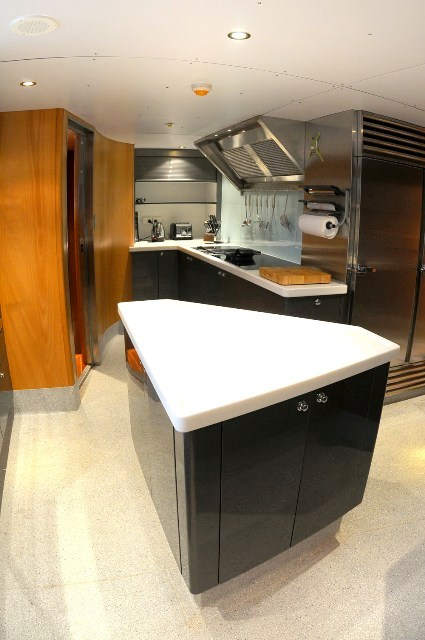 Platinum -  Galley.jpg