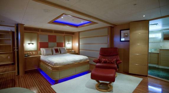 Platinum -  Master Cabin View 2.jpg