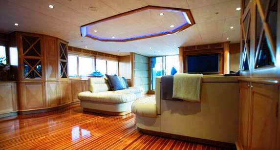 Platinum -  Salon View 3.jpg