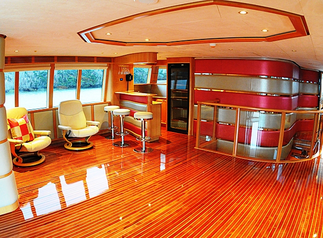 Platinum -  Skylounge Bar.jpg