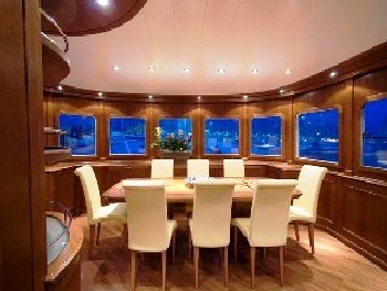 Popotine -  Dining View 2.jpg