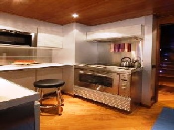 Popotine -  Galley.jpg