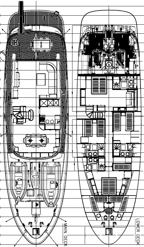 Popotine -  Layout.jpg